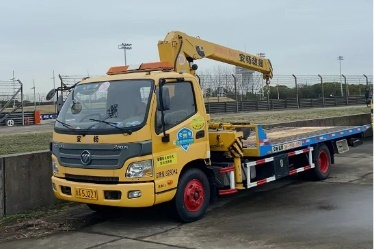 3T大力神起重设备